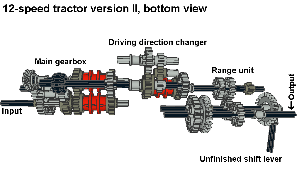 12-speed_tractor_ver2_pic6.png