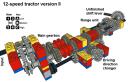 12spdtractor2