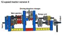 12-speed_tractor_ver2_pic3.png
