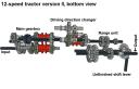 12-speed_tractor_ver2_pic6.png