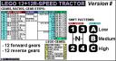 lego_12-speed_tractor_ver2_ratios.jpg