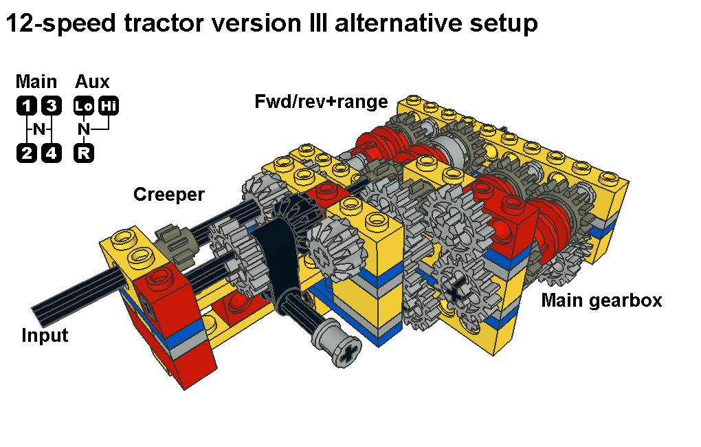12-speed_tractor_ver3_alter_pic1.png