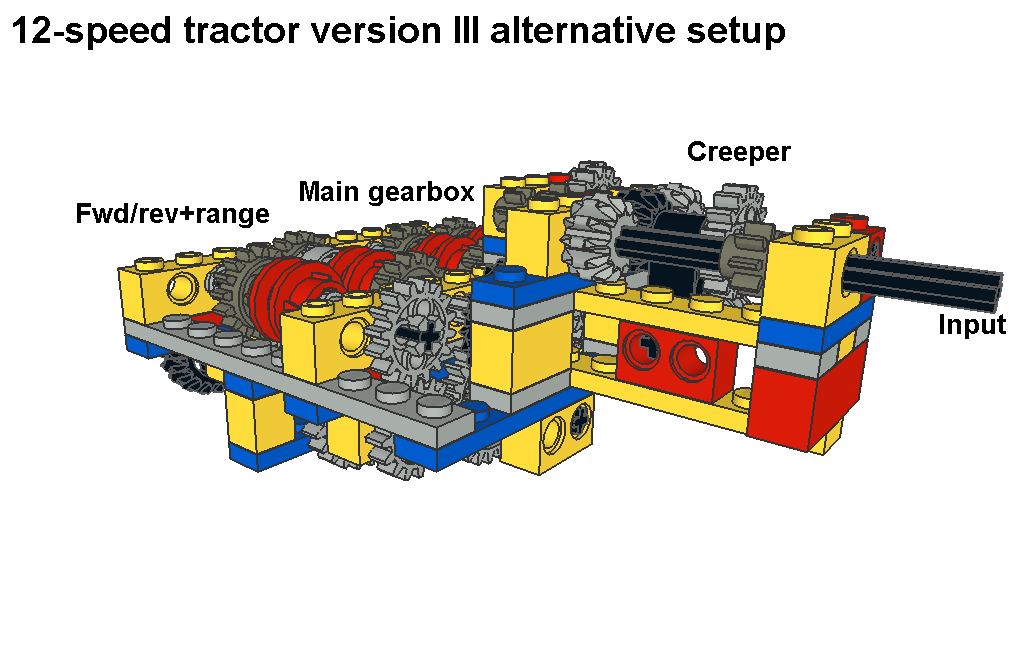 12-speed_tractor_ver3_alter_pic2.png
