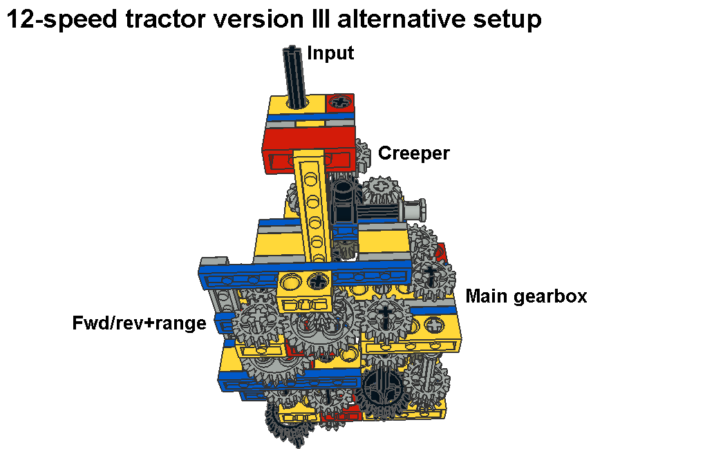 12-speed_tractor_ver3_alter_pic3.png
