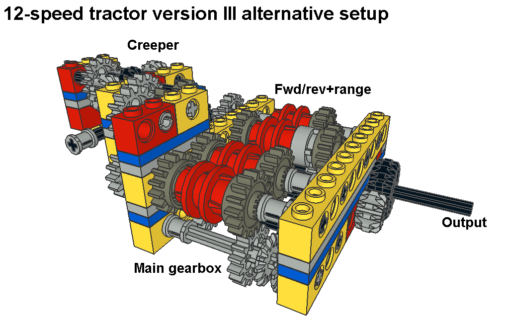 12-speed_tractor_ver3_alter_pic4.png