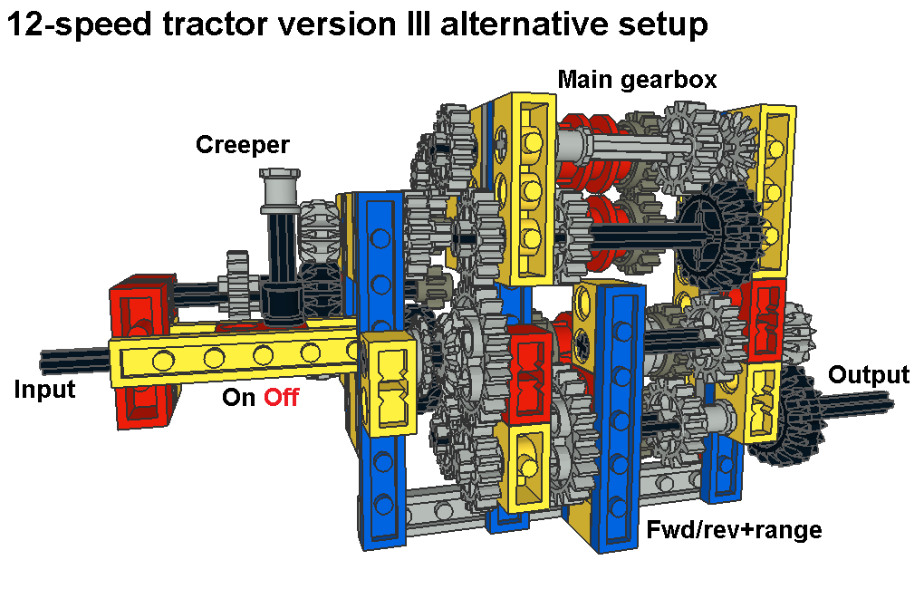 12-speed_tractor_ver3_alter_pic5.png