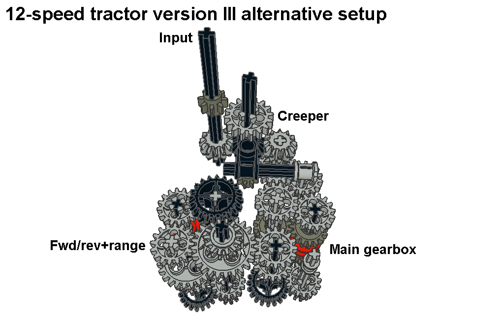 12-speed_tractor_ver3_alter_pic6.png