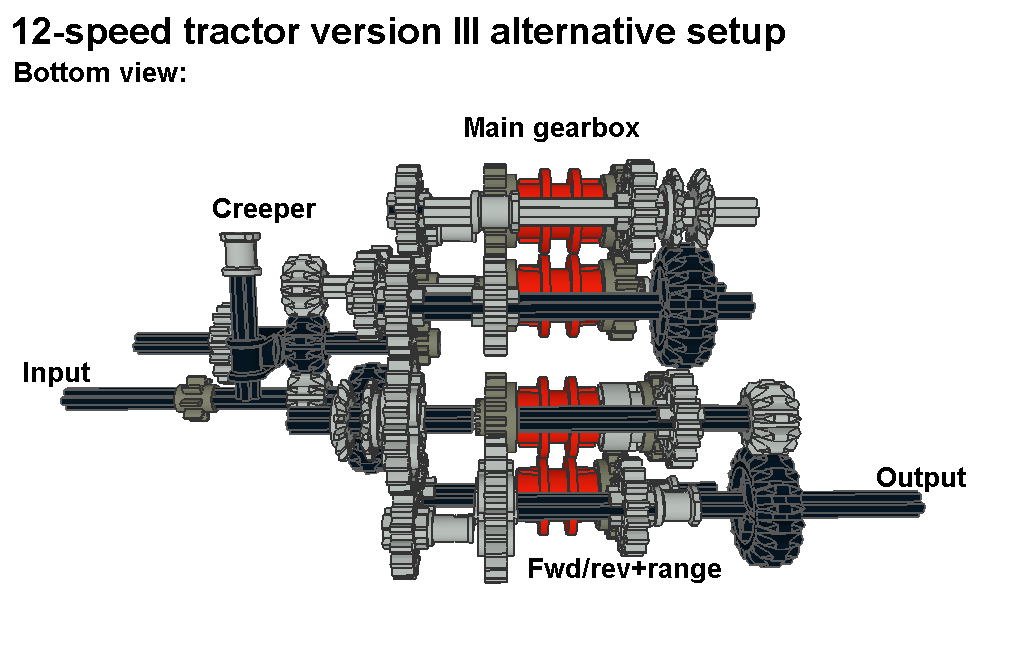 12-speed_tractor_ver3_alter_pic7.png