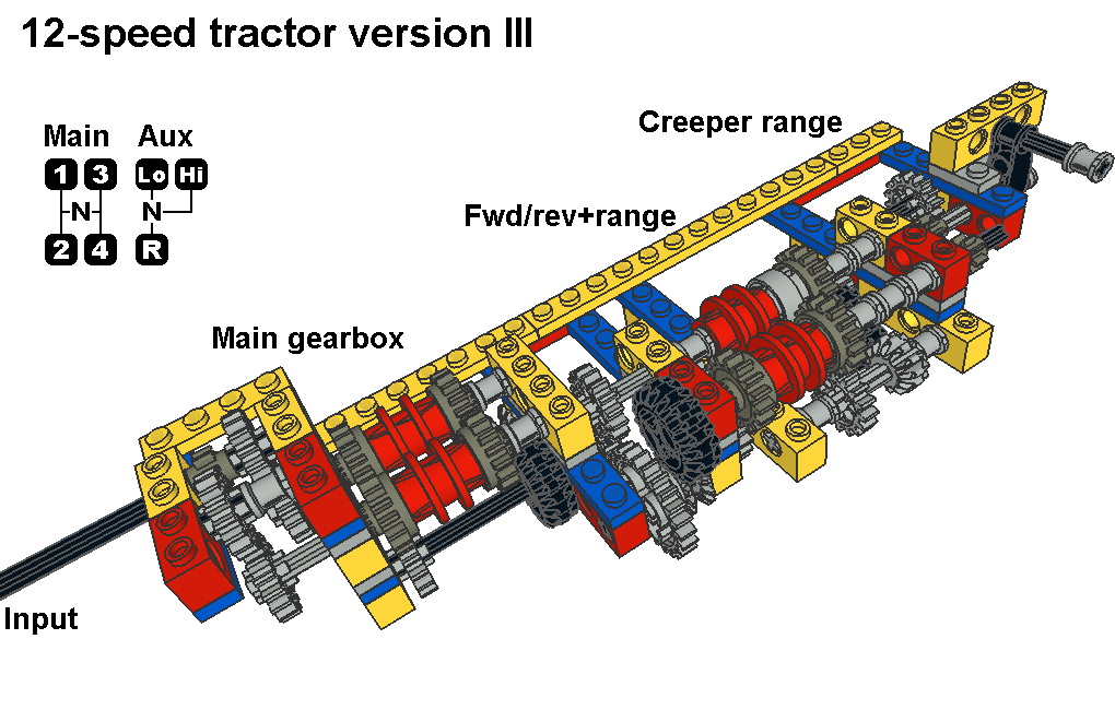 12-speed_tractor_ver3_pic1.png
