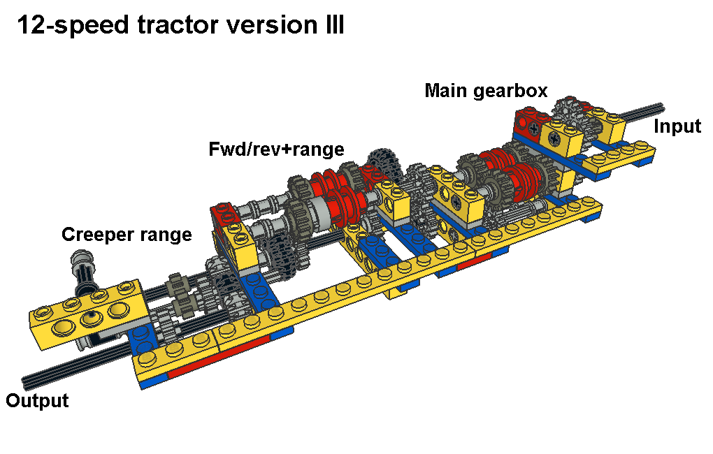 12-speed_tractor_ver3_pic2.png