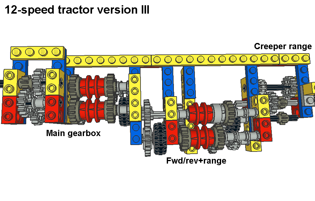 12-speed_tractor_ver3_pic3.png
