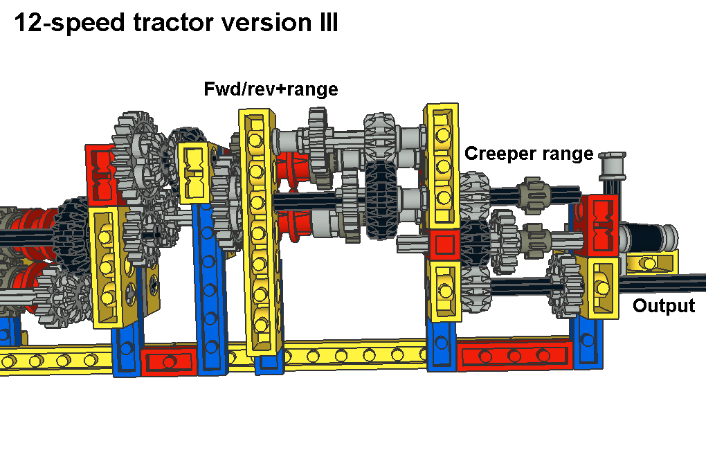 12-speed_tractor_ver3_pic5.png