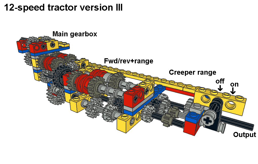 12-speed_tractor_ver3_pic6.png