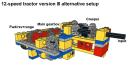 12-speed_tractor_ver3_alter_pic2.png