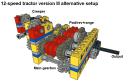 12-speed_tractor_ver3_alter_pic4.png