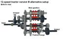 12-speed_tractor_ver3_alter_pic7.png