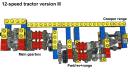 12-speed_tractor_ver3_pic3.png