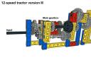 12-speed_tractor_ver3_pic4.png