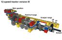 12-speed_tractor_ver3_pic6.png
