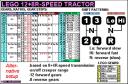 lego_12-speed_tractor_ver3_alter_ratios.jpg