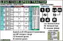 lego_12-speed_tractor_ver3_ratios.jpg