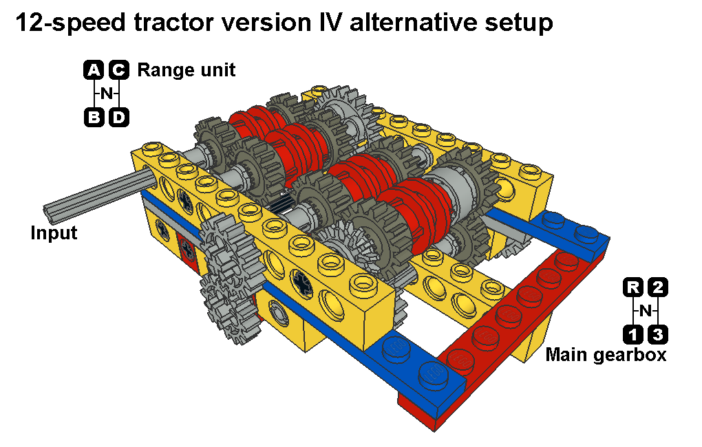 12-speed_tractor_ver4_alter_pic1.png
