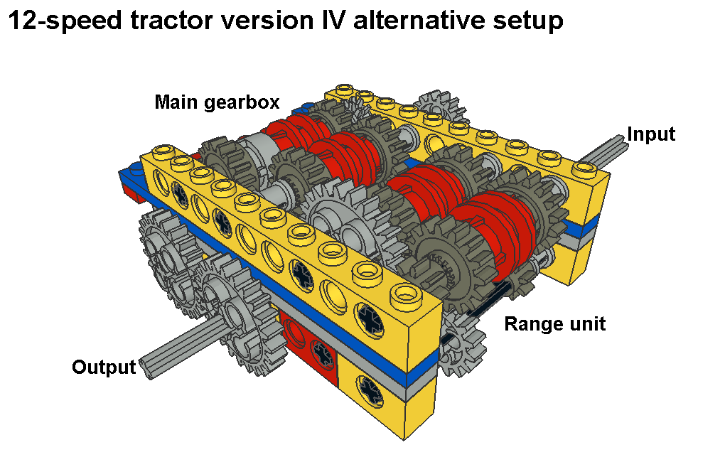 12-speed_tractor_ver4_alter_pic2.png