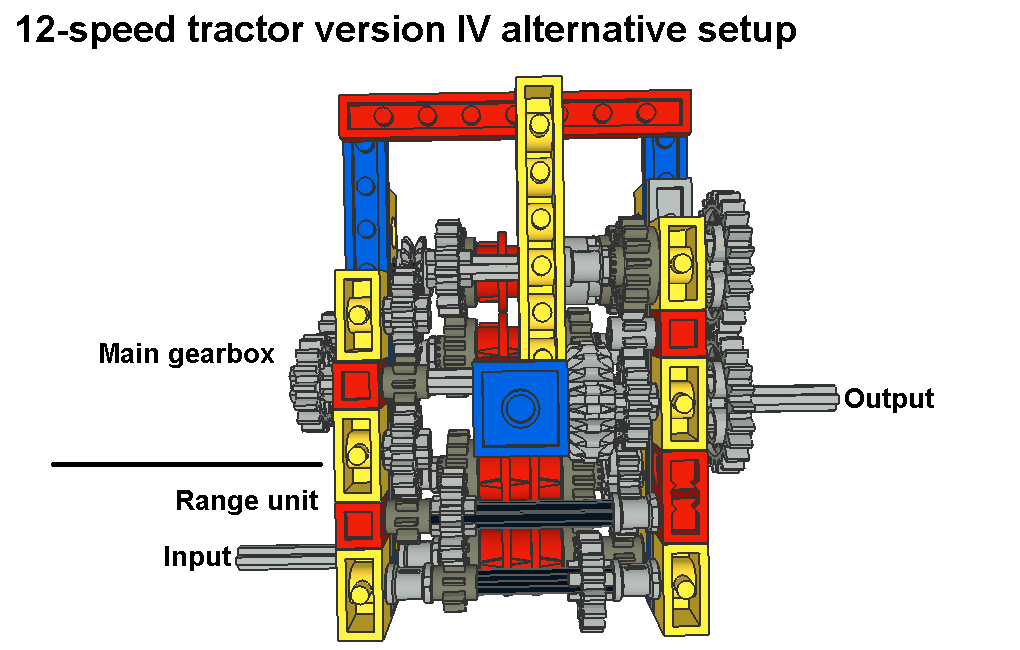 12-speed_tractor_ver4_alter_pic3.png