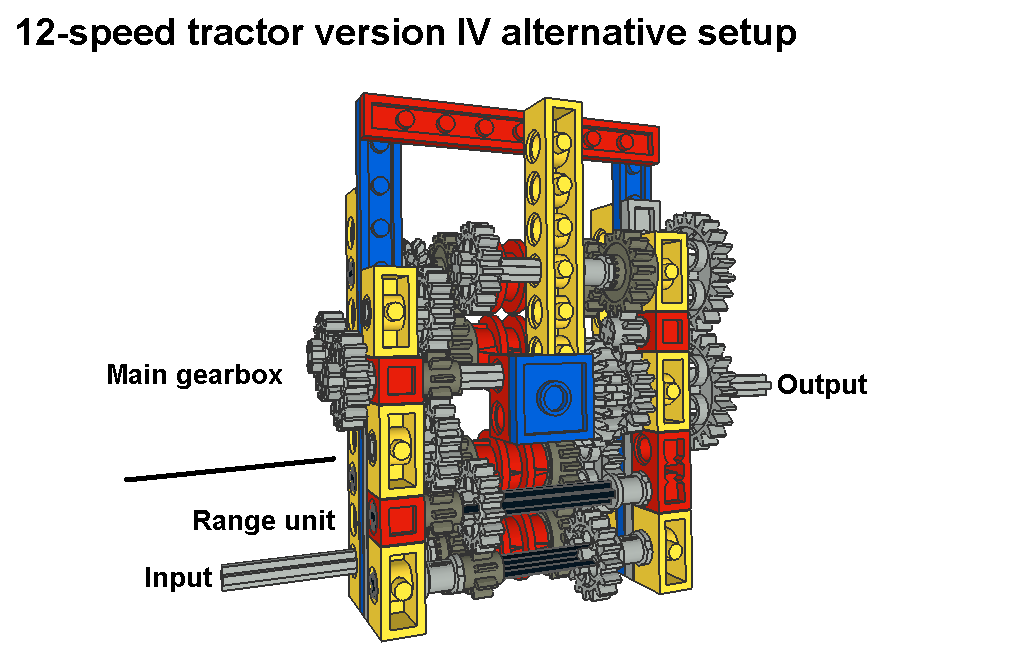 12-speed_tractor_ver4_alter_pic4.png