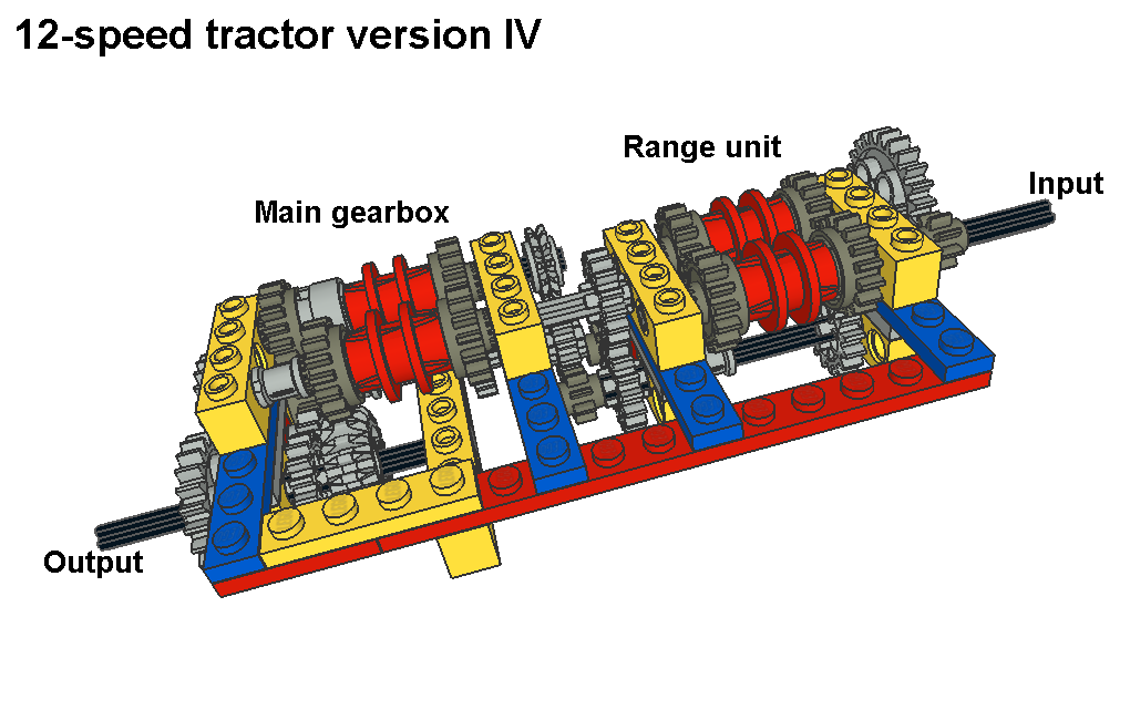 12-speed_tractor_ver4_pic2.png
