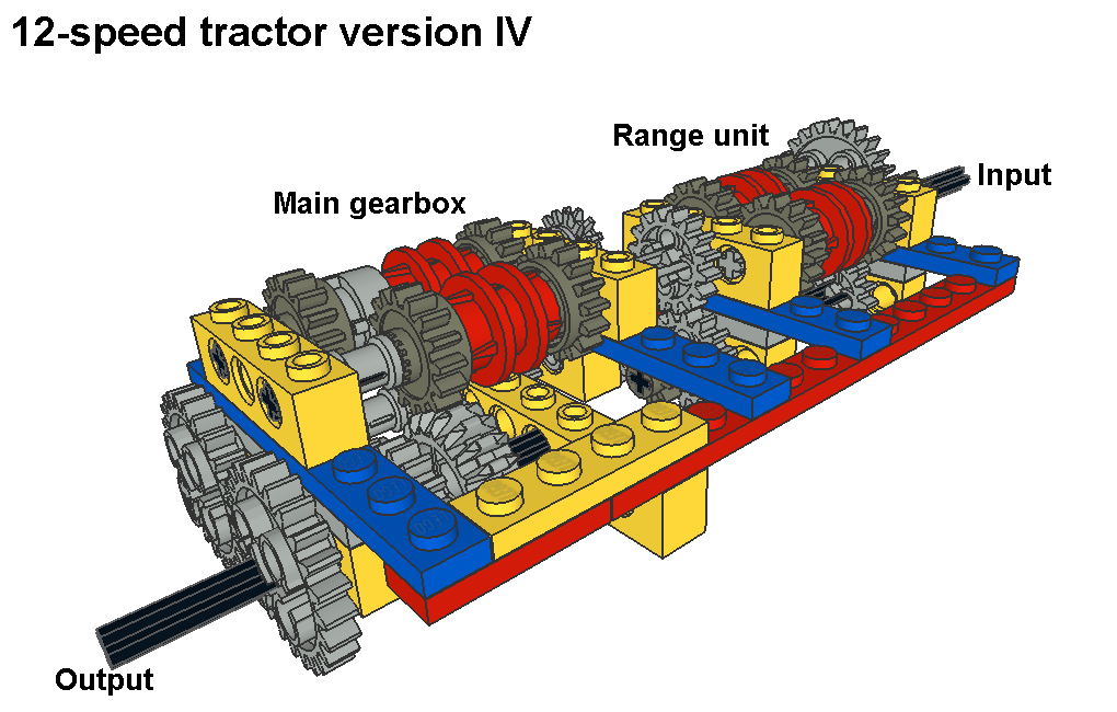 12-speed_tractor_ver4_pic3.png