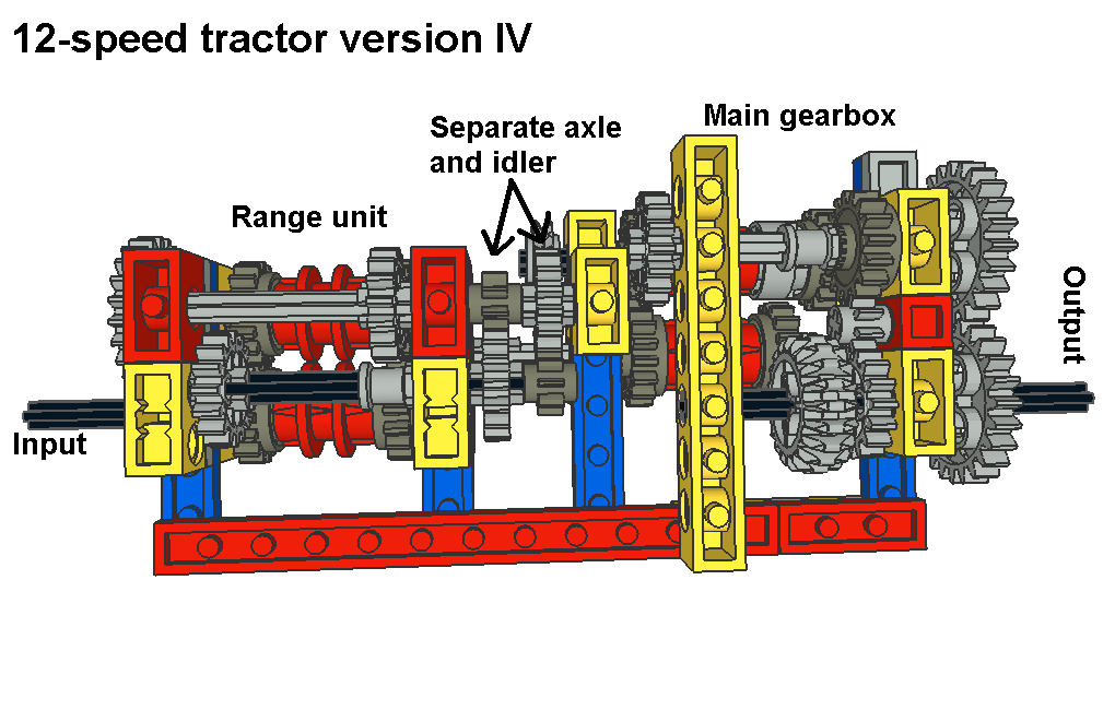 12-speed_tractor_ver4_pic4.png