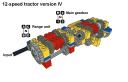 12-speed_tractor_ver4_pic1.png