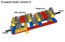 12-speed_tractor_ver4_pic2.png