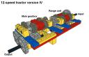 12-speed_tractor_ver4_pic3.png