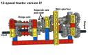 12-speed_tractor_ver4_pic4.png