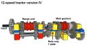12-speed_tractor_ver4_pic5.png