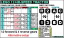 lego_12-speed_tractor_ver4_alter_ratios.jpg