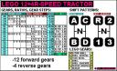 lego_12-speed_tractor_ver4_ratios.jpg