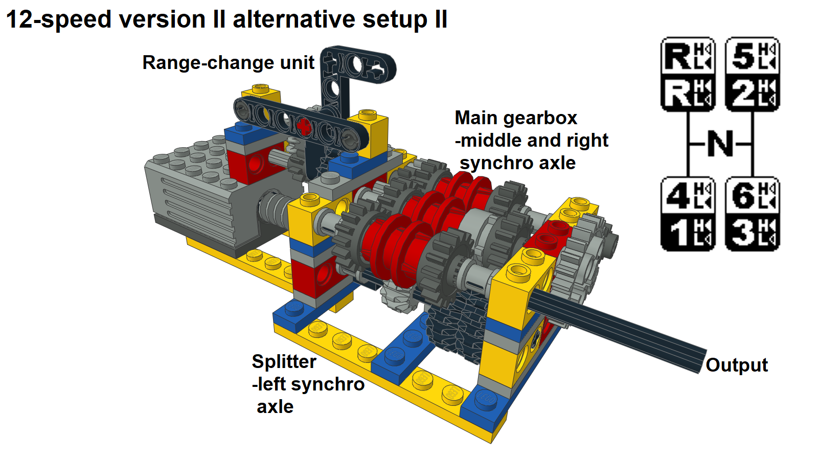 12-speed_2_alter2_01.png