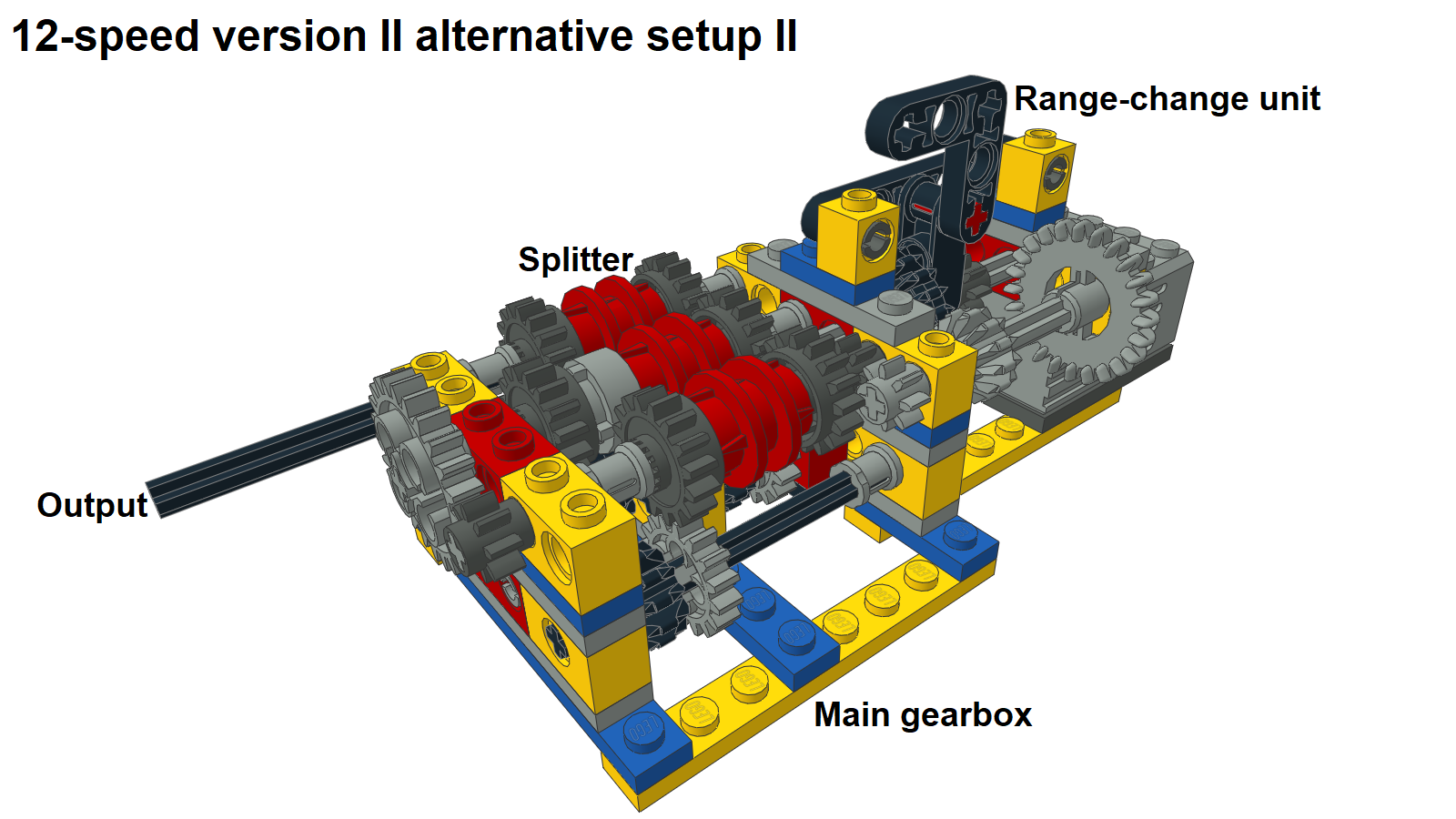 12-speed_2_alter2_03.png