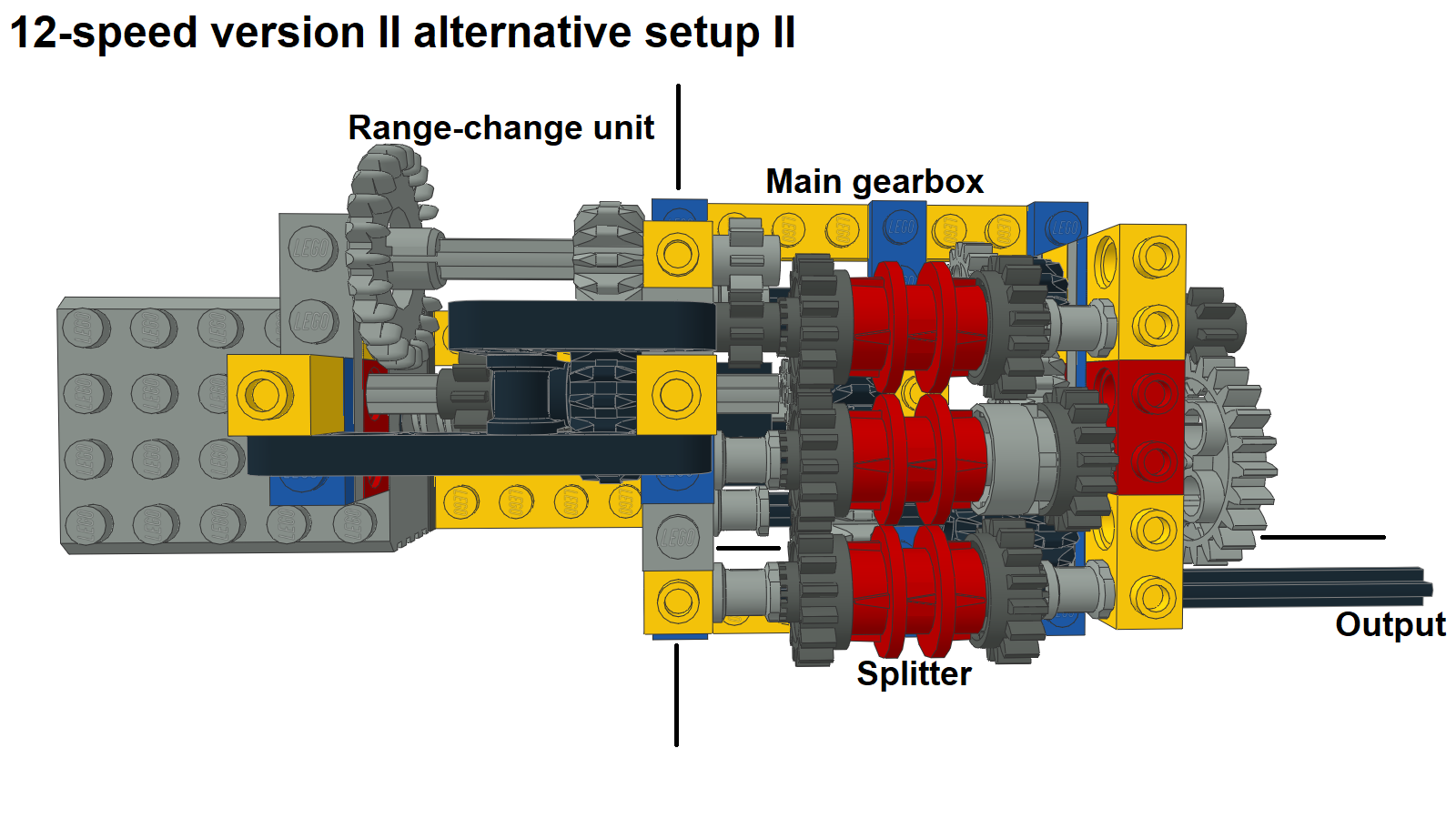 12-speed_2_alter2_04.png