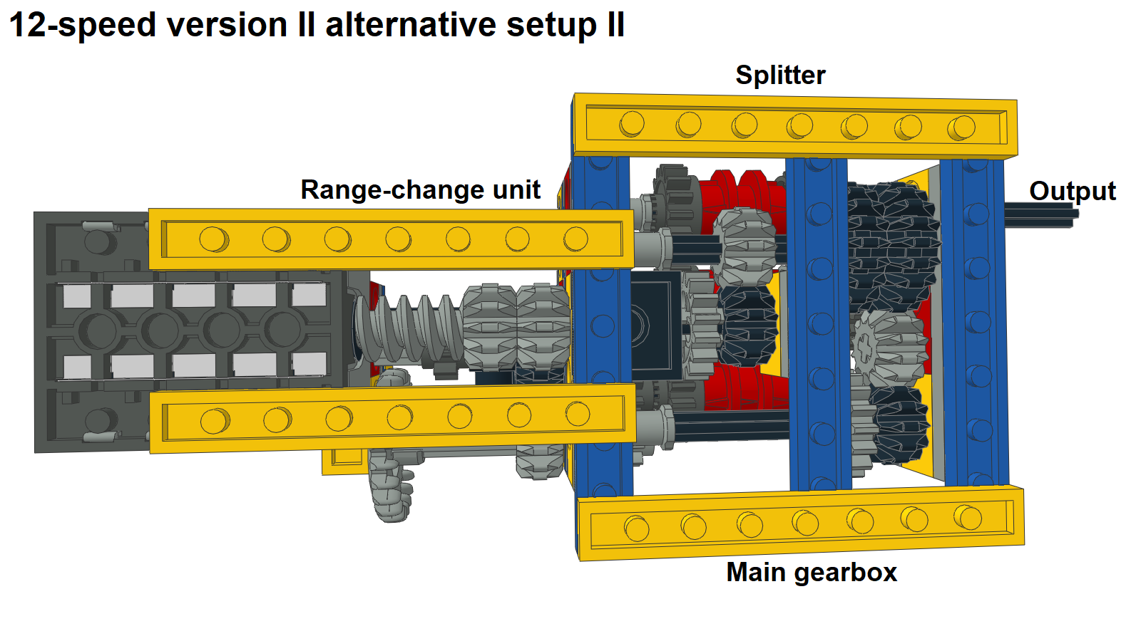 12-speed_2_alter2_05.png
