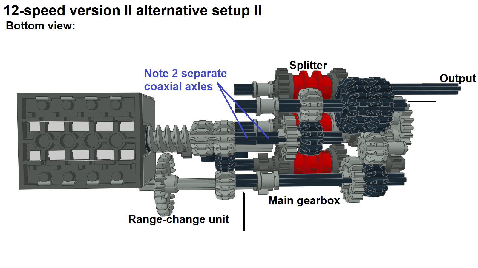12-speed_2_alter2_06.png
