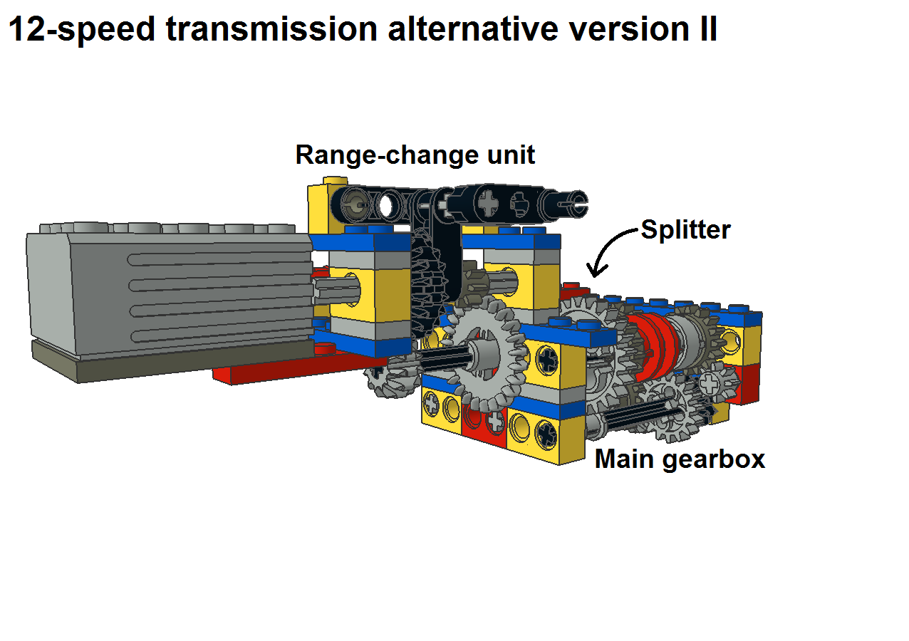 12-speed_2_alter_pic2.png