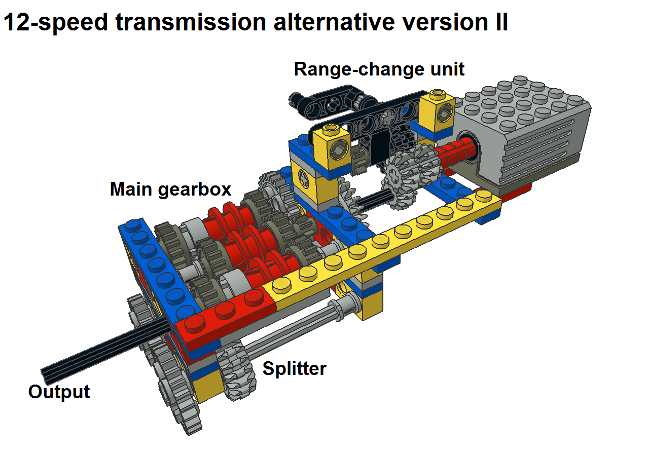 12-speed_2_alter_pic3.png