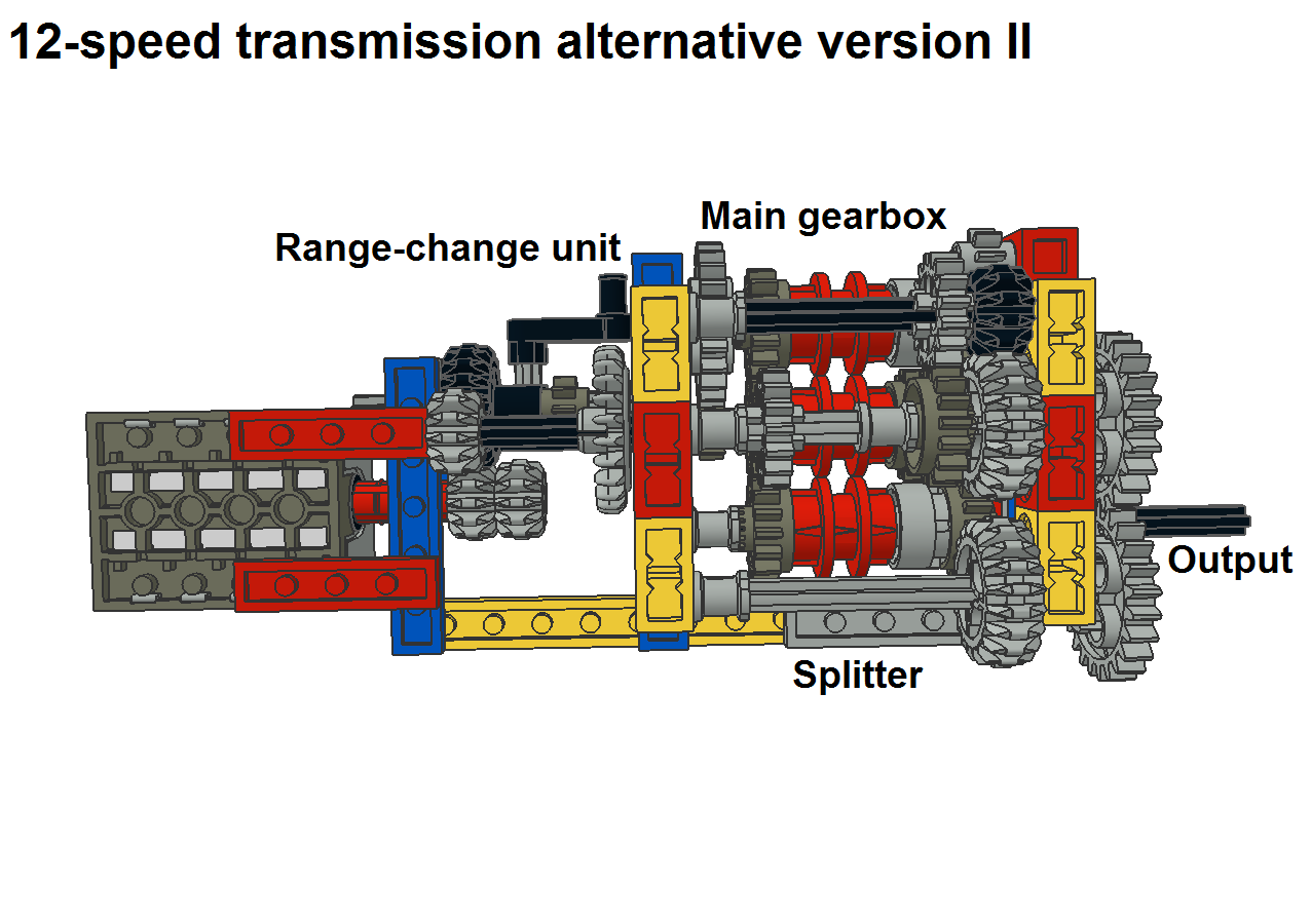 12-speed_2_alter_pic4.png