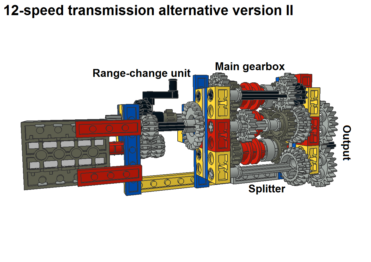 12-speed_2_alter_pic5.png