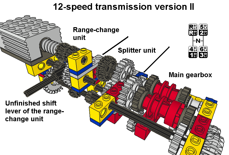 12-speed_ver2_pic1.png