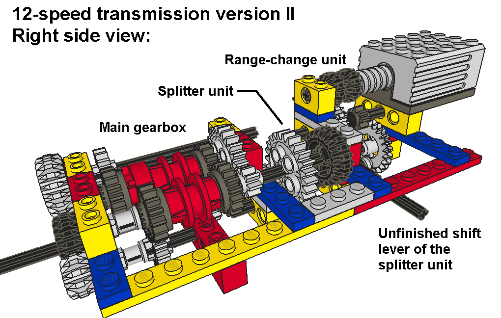 12-speed_ver2_pic2.png